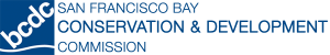 logo for BCDC